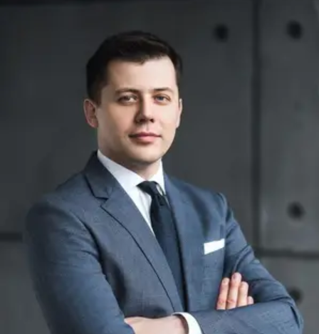 Capture d’écran 2024-09-24 212453