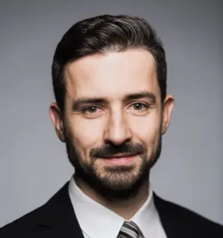 Capture d’écran 2024-09-24 212527